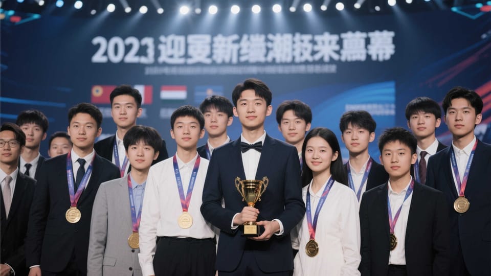 五大联赛赛程比分查询指南：如何追踪同日多场比赛